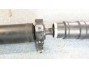 TRANSMISION CENTRAL GK727L190AB GK727L190AB 