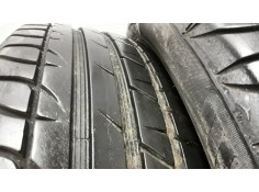 Recambio de rueda para citroen c4 picasso origins referencia OEM IAM 2056016   2