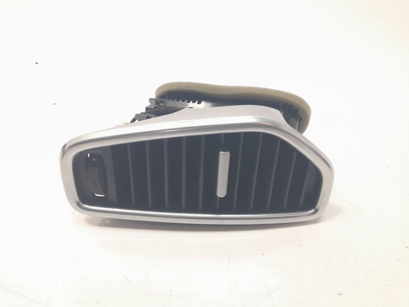 Recambio de aireador derecho para porsche cayenne coupe (9yb) e-hybrid referencia OEM IAM 9Y0820952G0B  