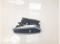 Recambio de aireador derecho para porsche cayenne coupe (9yb) e-hybrid referencia OEM IAM 9Y0820952G0B   2