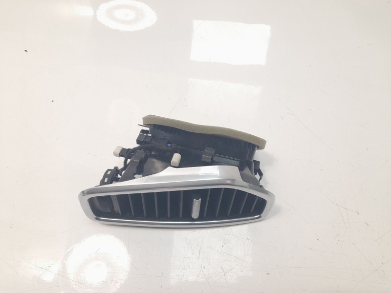 Recambio de aireador derecho para porsche cayenne coupe (9yb) e-hybrid referencia OEM IAM 9Y0820952G0B  