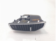 Recambio de aireador izquierdo para porsche cayenne coupe (9yb) e-hybrid referencia OEM IAM 9Y0820951G0B   2