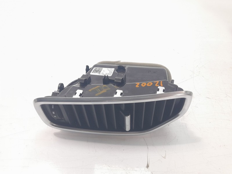 Recambio de aireador izquierdo para porsche cayenne coupe (9yb) e-hybrid referencia OEM IAM 9Y0820951G0B  