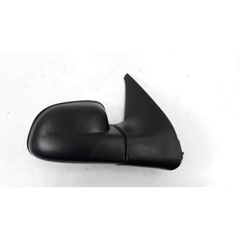 Recambio de retrovisor derecho para renault clio i fase i+ii (b/c57) referencia OEM IAM 26013 26013 