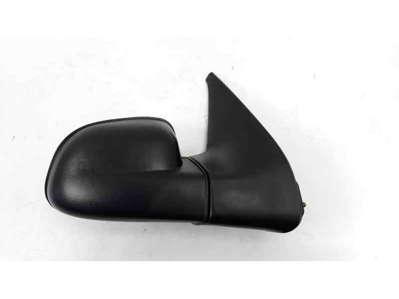 Recambio de retrovisor derecho para renault clio i fase i+ii (b/c57) referencia OEM IAM 26013 26013 