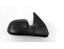 RETROVISOR DERECHO 26013 26013 