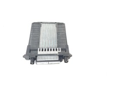 RESISTENCIA CALEFACCION BG9N18D612 