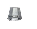 RESISTENCIA CALEFACCION BG9N18D612 BG9N18D612 