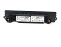 RESISTENCIA CALEFACCION BG9N18D612 BG9N18D612 