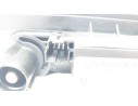 RESISTENCIA CALEFACCION BG9N18D612 BG9N18D612 