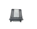 RESISTENCIA CALEFACCION BG9N18D612 BG9N18D612 