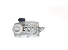 Recambio de caja mariposa para volkswagen touran (5t1) edition bmt referencia OEM IAM 3Q0253691K   2