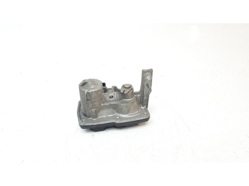 Recambio de caja mariposa para volkswagen touran (5t1) edition bmt referencia OEM IAM 3Q0253691K  