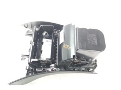 Recambio de moldura para mercedes-benz clase gla (w156) gla 200 cdi (156.908) referencia OEM IAM A1766802000   2