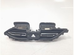 AIREADOR CENTRAL 97401G4AB0 97401G4AB0 