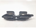 AIREADOR CENTRAL 97401G4AB0 97401G4AB0 