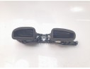 AIREADOR CENTRAL 97401G4AB0 97401G4AB0 