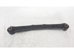 Recambio de brazo suspension superior trasero izquierdo para kia cee´d concept referencia OEM IAM 55100A6005   2