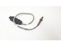 SONDA LAMBDA 05L907807T 