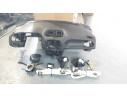 KIT AIRBAG 735612248 