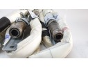KIT AIRBAG 735612248 