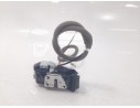 CERRADURA PUERTA TRASERA IZQUIERDA 825014EA2A 