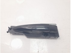 MANETA EXTERIOR TRASERA IZQUIERDA 806404EA2B 806404EA2B 