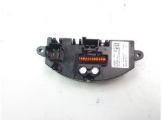 RESISTENCIA CALEFACCION A2229060303 A2229060303 
