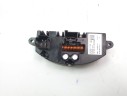 RESISTENCIA CALEFACCION A2229060303 A2229060303 