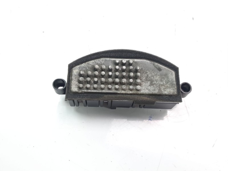 Recambio de resistencia calefaccion para mercedes-benz clase gla (w156) gla 200 cdi (156.908) referencia OEM IAM A2229060303  