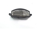 RESISTENCIA CALEFACCION A2229060303 A2229060303 