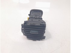 REJILLA AIREADORA 97480J7AA0 