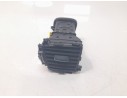 REJILLA AIREADORA 97480J7AA0 97480J7AA0 