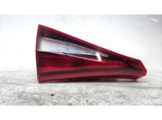 PILOTO TRASERO IZQUIERDO INTERIOR 92403Q0000 