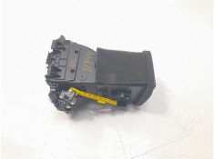 Recambio de rejilla aireadora para kia rio (yb) 1.2 cat referencia OEM IAM 97480J7AA0   2