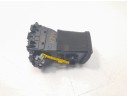 REJILLA AIREADORA 97480J7AA0 97480J7AA0 