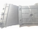REJILLA AIREADORA 97480J7AA0 97480J7AA0 