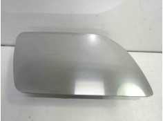 Recambio de cristal retrovisor derecho para volkswagen polo (9n1) referencia OEM IAM 6426110 1052328021 VG0217513