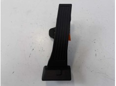 POTENCIOMETRO PEDAL 32414400 32414400 