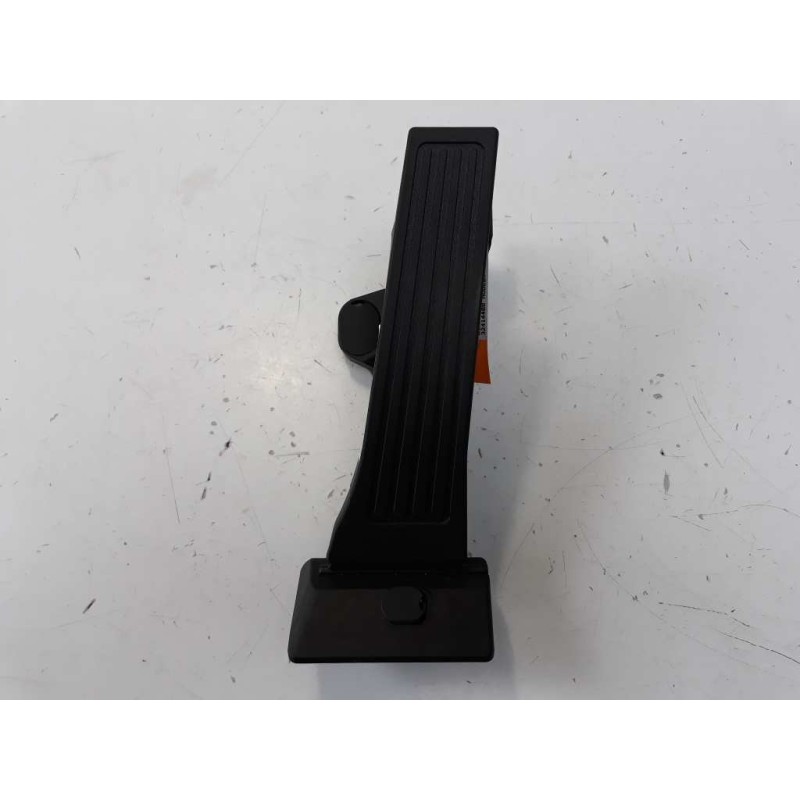 Recambio de potenciometro pedal para kia sportage x-tech 2wd referencia OEM IAM 32414400  