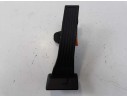 POTENCIOMETRO PEDAL 32414400 32414400 
