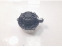 VENTILADOR CALEFACCION 97113A4000 97113A4000 