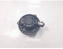 VENTILADOR CALEFACCION 97113A4000 97113A4000 