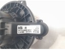 VENTILADOR CALEFACCION 97113A4000 97113A4000 