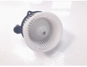 VENTILADOR CALEFACCION 97113A4000 97113A4000 
