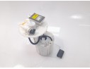 BOMBA COMBUSTIBLE 31110J7100 31110J7100 