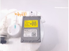 Recambio de bomba combustible para kia ceed concept referencia OEM IAM 31110J7100   2