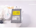 BOMBA COMBUSTIBLE 31110J7100 31110J7100 