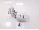 BOMBA COMBUSTIBLE 31110J7100 31110J7100 