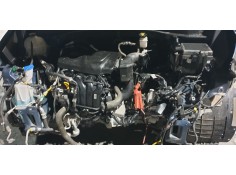 Recambio de catalizador para kia sportage concept 2wd referencia OEM IAM G2B220   2